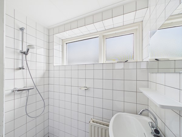 Medium property photo - Iepenlaan 11, 4537 TB Terneuzen